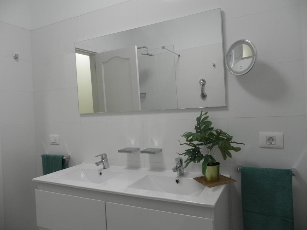 Marea Urban Apartamento La Laguna  Exterior foto